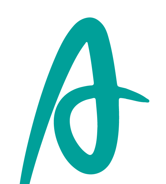 Allfer Distribuidora